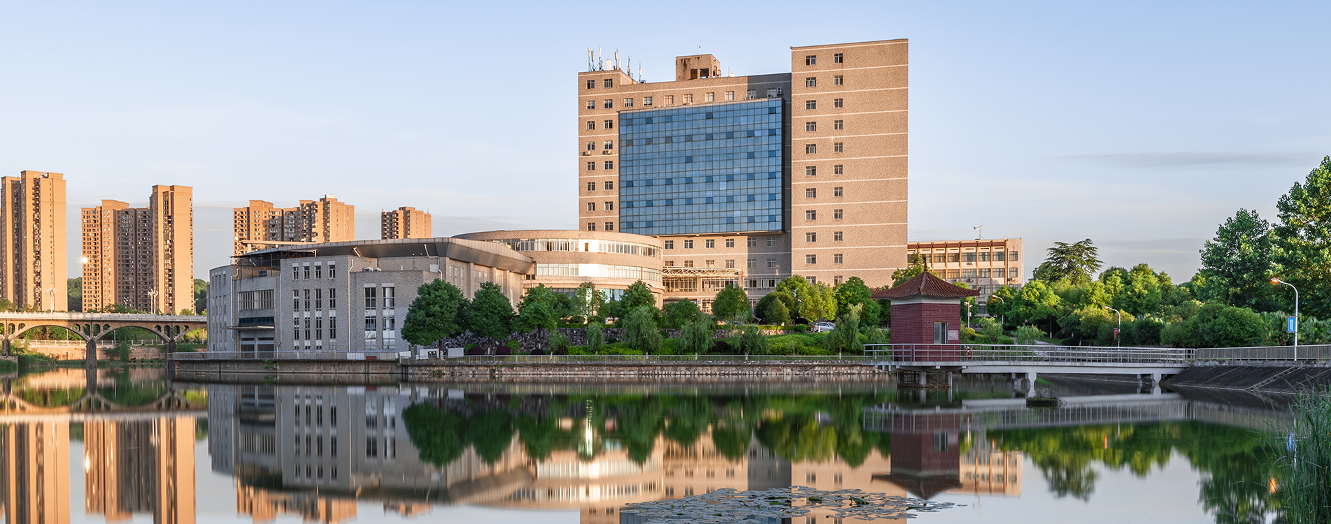 黃冠棋攝 (12).jpg